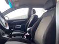Opel Antara 2.4-16V Enjoy+Cruise+Clima+Trekhaak Beige - thumbnail 4