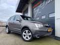 Opel Antara 2.4-16V Enjoy+Cruise+Clima+Trekhaak Beżowy - thumbnail 7