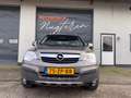 Opel Antara 2.4-16V Enjoy+Cruise+Clima+Trekhaak Beige - thumbnail 16
