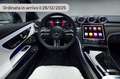 Mercedes-Benz CLE 53 AMG 53 AMG Coupé 4Matic+ Premium Plus Stříbrná - thumbnail 7