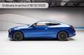 Mercedes-Benz CLE 53 AMG 53 AMG Coupé 4Matic+ Premium Plus Argent - thumbnail 5