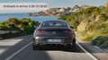 Mercedes-Benz CLE 53 AMG 53 AMG Coupé 4Matic+ Premium Plus Stříbrná - thumbnail 3