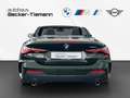 BMW 430 i Cabrio| M Sportpaket| Laserlicht| LiveCockpitPro Grün - thumbnail 5
