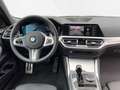 BMW 430 i Cabrio| M Sportpaket| Laserlicht| LiveCockpitPro Grün - thumbnail 8