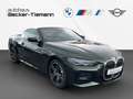 BMW 430 i Cabrio| M Sportpaket| Laserlicht| LiveCockpitPro Grün - thumbnail 7