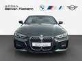 BMW 430 i Cabrio| M Sportpaket| Laserlicht| LiveCockpitPro Grün - thumbnail 2