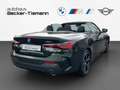 BMW 430 i Cabrio| M Sportpaket| Laserlicht| LiveCockpitPro Grün - thumbnail 6