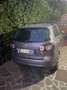 Volkswagen Golf Plus 1.9 tdi Comfortline - thumbnail 2