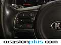 Kia Sportage 1.6 T-GDi GT Line 4x4 177 Azul - thumbnail 29