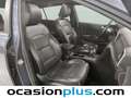 Kia Sportage 1.6 T-GDi GT Line 4x4 177 Azul - thumbnail 22