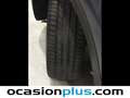 Kia Sportage 1.6 T-GDi GT Line 4x4 177 Azul - thumbnail 36
