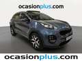 Kia Sportage 1.6 T-GDi GT Line 4x4 177 Azul - thumbnail 2