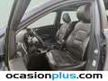 Kia Sportage 1.6 T-GDi GT Line 4x4 177 Azul - thumbnail 15