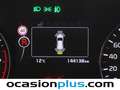 Kia Sportage 1.6 T-GDi GT Line 4x4 177 Azul - thumbnail 11