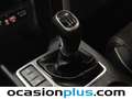 Kia Sportage 1.6 T-GDi GT Line 4x4 177 Azul - thumbnail 6