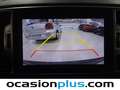 Kia Sportage 1.6 T-GDi GT Line 4x4 177 Azul - thumbnail 12
