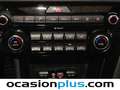 Kia Sportage 1.6 T-GDi GT Line 4x4 177 Azul - thumbnail 34