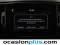 Kia Sportage 1.6 T-GDi GT Line 4x4 177 Azul - thumbnail 33