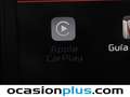 Kia Sportage 1.6 T-GDi GT Line 4x4 177 Azul - thumbnail 9