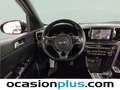 Kia Sportage 1.6 T-GDi GT Line 4x4 177 Azul - thumbnail 26