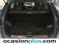 Kia Sportage 1.6 T-GDi GT Line 4x4 177 Azul - thumbnail 20
