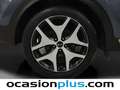Kia Sportage 1.6 T-GDi GT Line 4x4 177 Azul - thumbnail 37