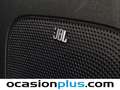 Kia Sportage 1.6 T-GDi GT Line 4x4 177 Azul - thumbnail 13