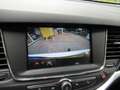 Opel Astra Sports Tourer 1.2 Turbo 110pk NAVIGATIE CAMERA FUL Wit - thumbnail 20