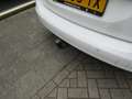 Opel Astra Sports Tourer 1.2 Turbo 110pk NAVIGATIE CAMERA FUL Wit - thumbnail 11