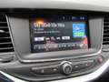Opel Astra Sports Tourer 1.2 Turbo 110pk NAVIGATIE CAMERA FUL Wit - thumbnail 18