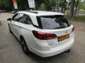 Opel Astra Sports Tourer 1.2 Turbo 110pk NAVIGATIE CAMERA FUL Wit - thumbnail 5