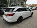 Opel Astra Sports Tourer 1.2 Turbo 110pk NAVIGATIE CAMERA FUL Wit - thumbnail 3