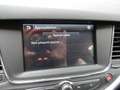 Opel Astra Sports Tourer 1.2 Turbo 110pk NAVIGATIE CAMERA FUL Wit - thumbnail 19