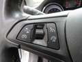 Opel Astra Sports Tourer 1.2 Turbo 110pk NAVIGATIE CAMERA FUL Wit - thumbnail 24