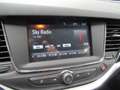 Opel Astra Sports Tourer 1.2 Turbo 110pk NAVIGATIE CAMERA FUL Wit - thumbnail 21