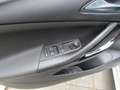 Opel Astra Sports Tourer 1.2 Turbo 110pk NAVIGATIE CAMERA FUL Wit - thumbnail 13