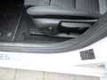 Opel Astra Sports Tourer 1.2 Turbo 110pk NAVIGATIE CAMERA FUL Wit - thumbnail 14