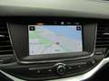 Opel Astra Sports Tourer 1.2 Turbo 110pk NAVIGATIE CAMERA FUL Wit - thumbnail 22