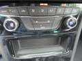 Opel Astra Sports Tourer 1.2 Turbo 110pk NAVIGATIE CAMERA FUL Wit - thumbnail 17