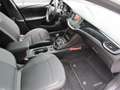 Opel Astra Sports Tourer 1.2 Turbo 110pk NAVIGATIE CAMERA FUL Wit - thumbnail 9