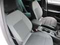 Opel Astra Sports Tourer 1.2 Turbo 110pk NAVIGATIE CAMERA FUL Wit - thumbnail 10