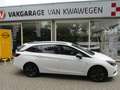 Opel Astra Sports Tourer 1.2 Turbo 110pk NAVIGATIE CAMERA FUL Wit - thumbnail 2