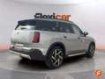 MINI One D Gris - thumbnail 8