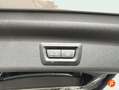 MINI One D Gris - thumbnail 22