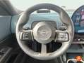 MINI One D Gris - thumbnail 16