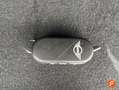 MINI One D Gris - thumbnail 27
