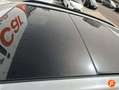 MINI One D Gris - thumbnail 24
