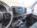 Mercedes-Benz Sprinter III 314CDI KastenL2 Klima Temp. PDC AHK Weiß - thumbnail 19