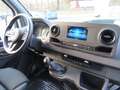 Mercedes-Benz Sprinter III 314CDI KastenL2 Klima Temp. PDC AHK Weiß - thumbnail 12