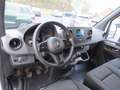 Mercedes-Benz Sprinter III 314CDI KastenL2 Klima Temp. PDC AHK Weiß - thumbnail 22